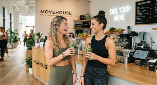 MOVEHOUSE Snapshot 2