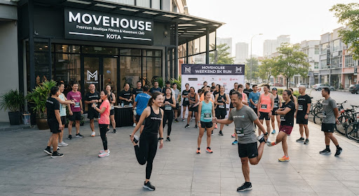 MOVEHOUSE Snapshot 4